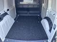VOLKSWAGEN CADDY 2021/4 - 11