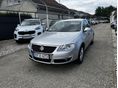 VOLKSWAGEN PASSAT VI 2010/3 - 2