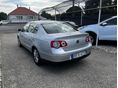 VOLKSWAGEN PASSAT VI 2010/3 - 3