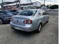 VOLKSWAGEN PASSAT VI 2010/3 - 4