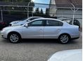 VOLKSWAGEN PASSAT VI 2010/3 - 6