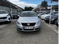 VOLKSWAGEN PASSAT VI 2010/3 - 5