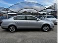 VOLKSWAGEN PASSAT VI 2010/3 - 7