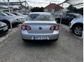 VOLKSWAGEN PASSAT VI 2010/3 - 8