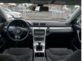 VOLKSWAGEN PASSAT VI 2010/3 - 10