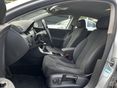 VOLKSWAGEN PASSAT VI 2010/3 - 9