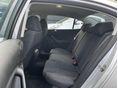 VOLKSWAGEN PASSAT VI 2010/3 - 11