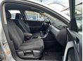 VOLKSWAGEN PASSAT VI 2010/3 - 12