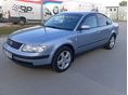 VOLKSWAGEN PASSAT V 1.9 TDI Highline (Automata)