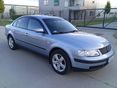 VOLKSWAGEN PASSAT V 1999/7 - 2