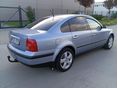 VOLKSWAGEN PASSAT V 1999/7 - 3