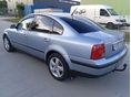 VOLKSWAGEN PASSAT V 1999/7 - 4