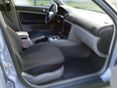 VOLKSWAGEN PASSAT V 1999/7 - 5