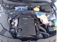 VOLKSWAGEN PASSAT V 1999/7 - 6