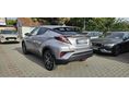 TOYOTA C-HR 2018/7 - 2