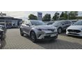 TOYOTA C-HR 2018/7 - 1