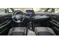 TOYOTA C-HR 2018/7 - 6