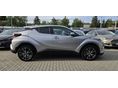 TOYOTA C-HR 2018/7 - 3