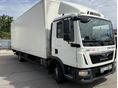 MAN 12.220 TGL