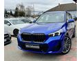 BMW X1 2025/6 - 1