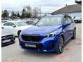 BMW X1 2025/6 - 2