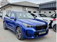 BMW X1 2025/6 - 4