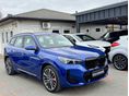 BMW X1 2025/6 - 5