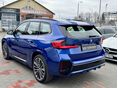 BMW X1 2025/6 - 6