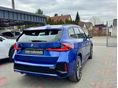 BMW X1 2025/6 - 9