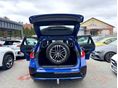 BMW X1 2025/6 - 10