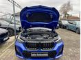 BMW X1 2025/6 - 11