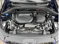 BMW X1 2025/6 - 12