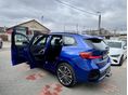BMW X1 2025/6 - 13