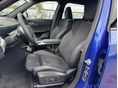BMW X1 2025/6 - 14
