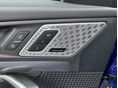 BMW X1 2025/6 - 15