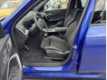 BMW X1 2025/6 - 16