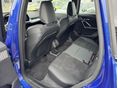 BMW X1 2025/6 - 17