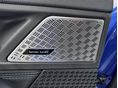 BMW X1 2025/6 - 18