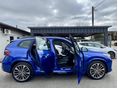 BMW X1 2025/6 - 19