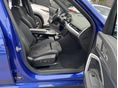 BMW X1 2025/6 - 20