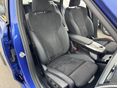 BMW X1 2025/6 - 21