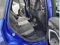 BMW X1 2025/6 - 22
