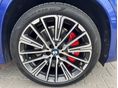 BMW X1 2025/6 - 8