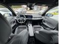 BMW X1 2025/6 - 23