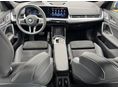 BMW X1 2025/6 - 24