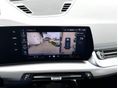 BMW X1 2025/6 - 25
