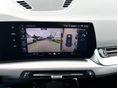 BMW X1 2025/6 - 26
