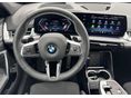 BMW X1 2025/6 - 27