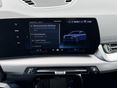 BMW X1 2025/6 - 28
