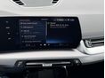 BMW X1 2025/6 - 29